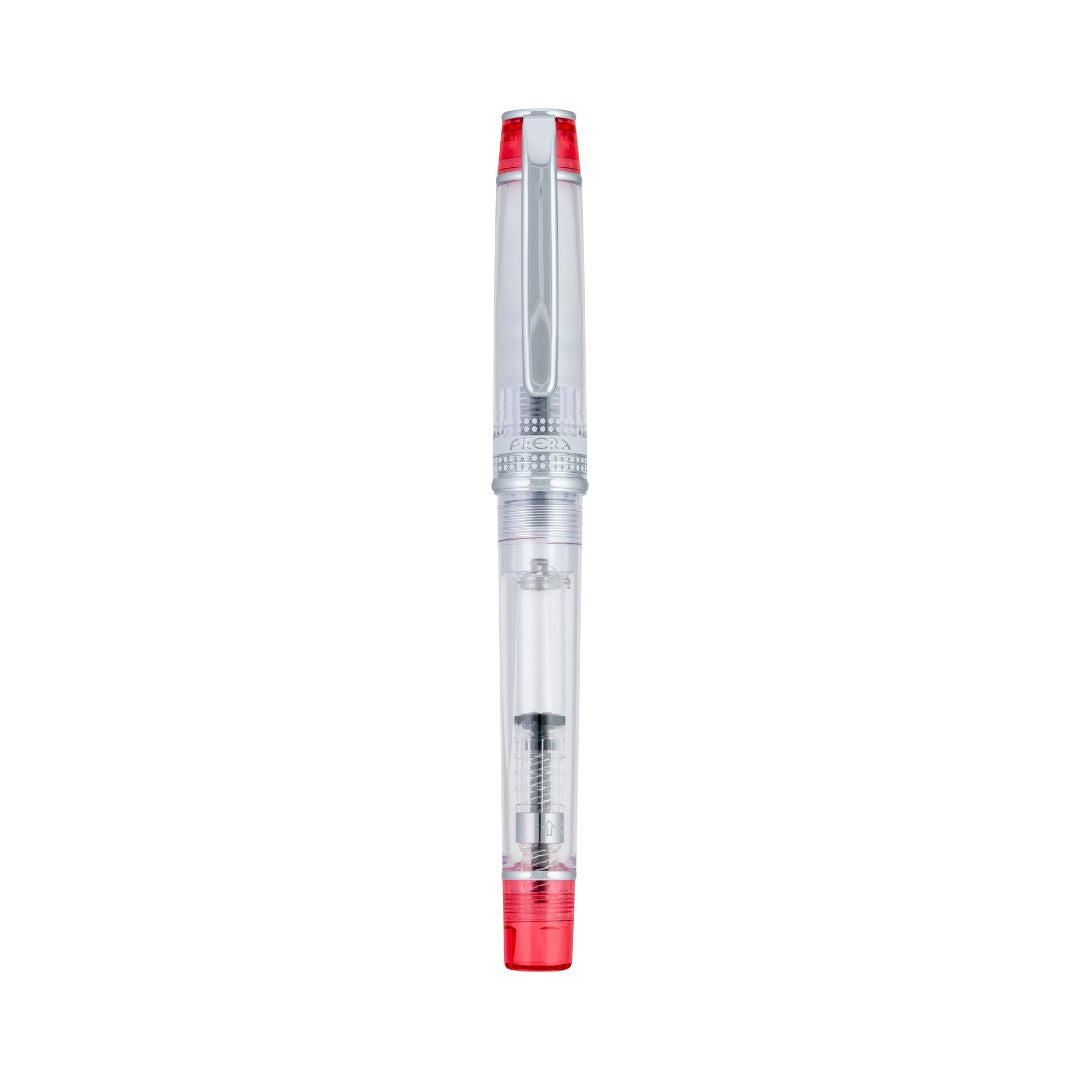 Pilot Prera - Translucent
