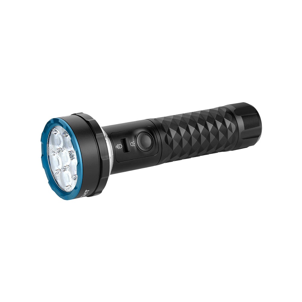 Olight Prowess Multifunctional Flashlight
