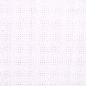 Rhodia Staplebound A7 Dot Grid Notepad in Orange