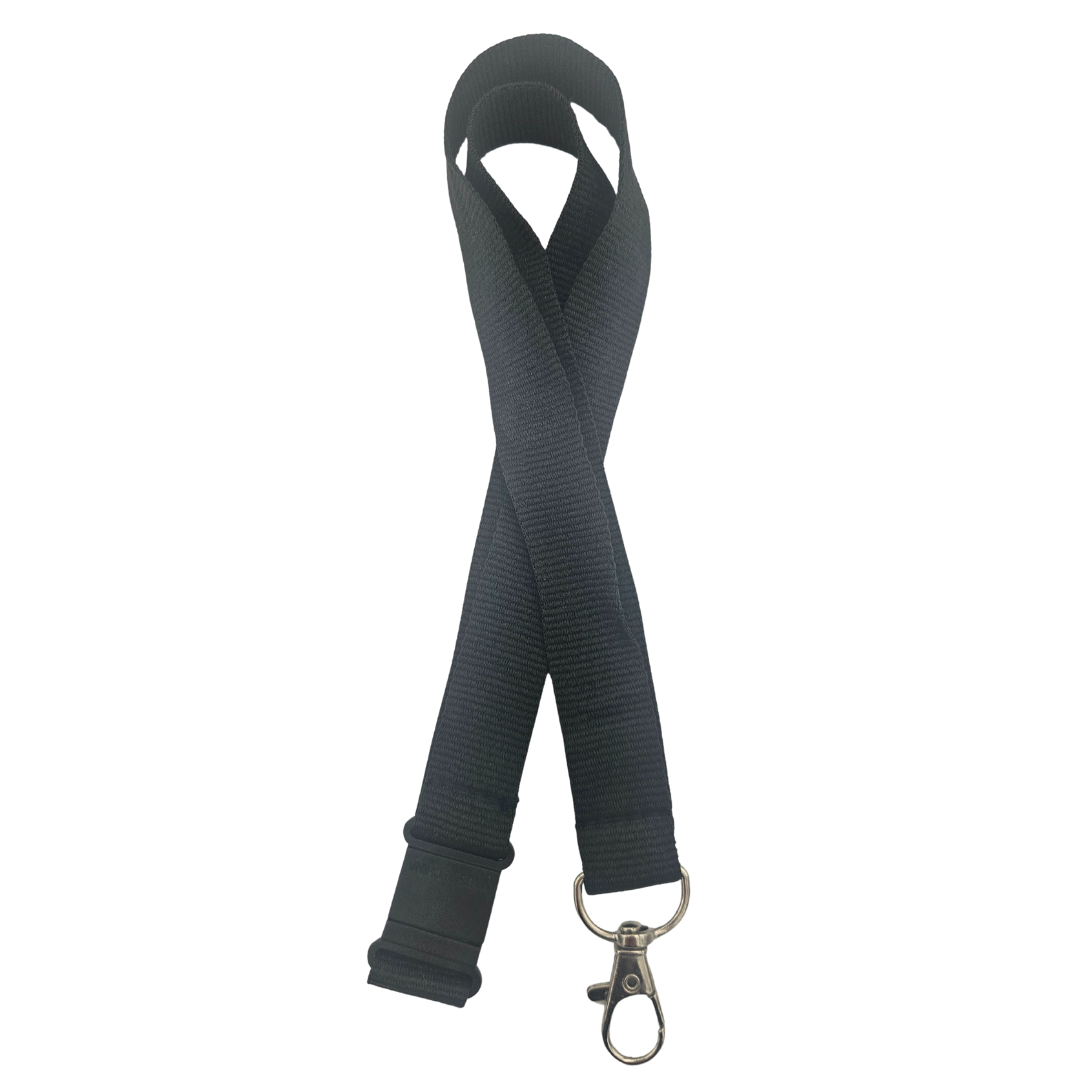 Rickshaw Bagworks Lanyard