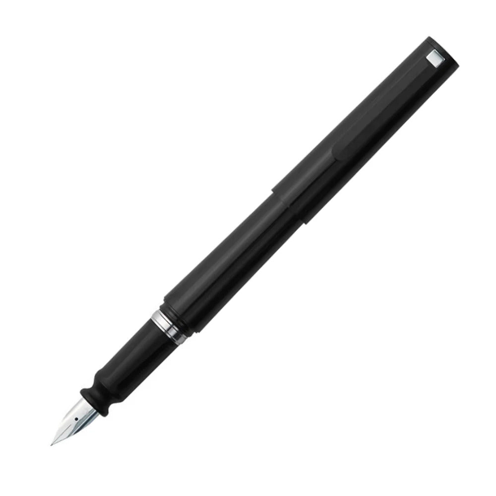 Sailor TUZU ADJUST Fountain Pen