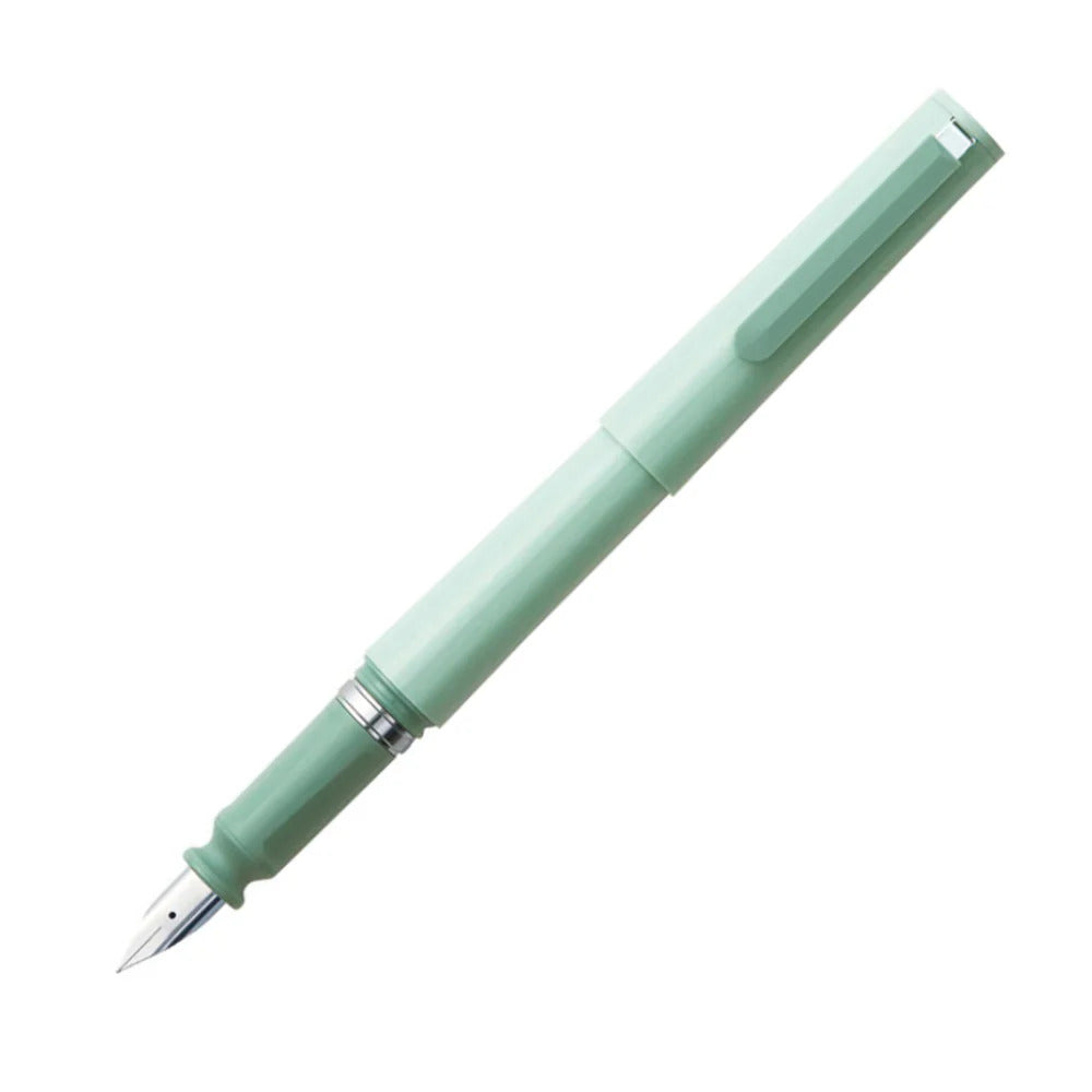 Sailor TUZU ADJUST Fountain Pen