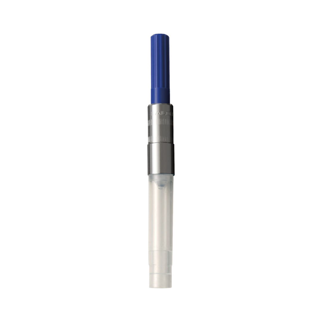 Sailor Colored Converters