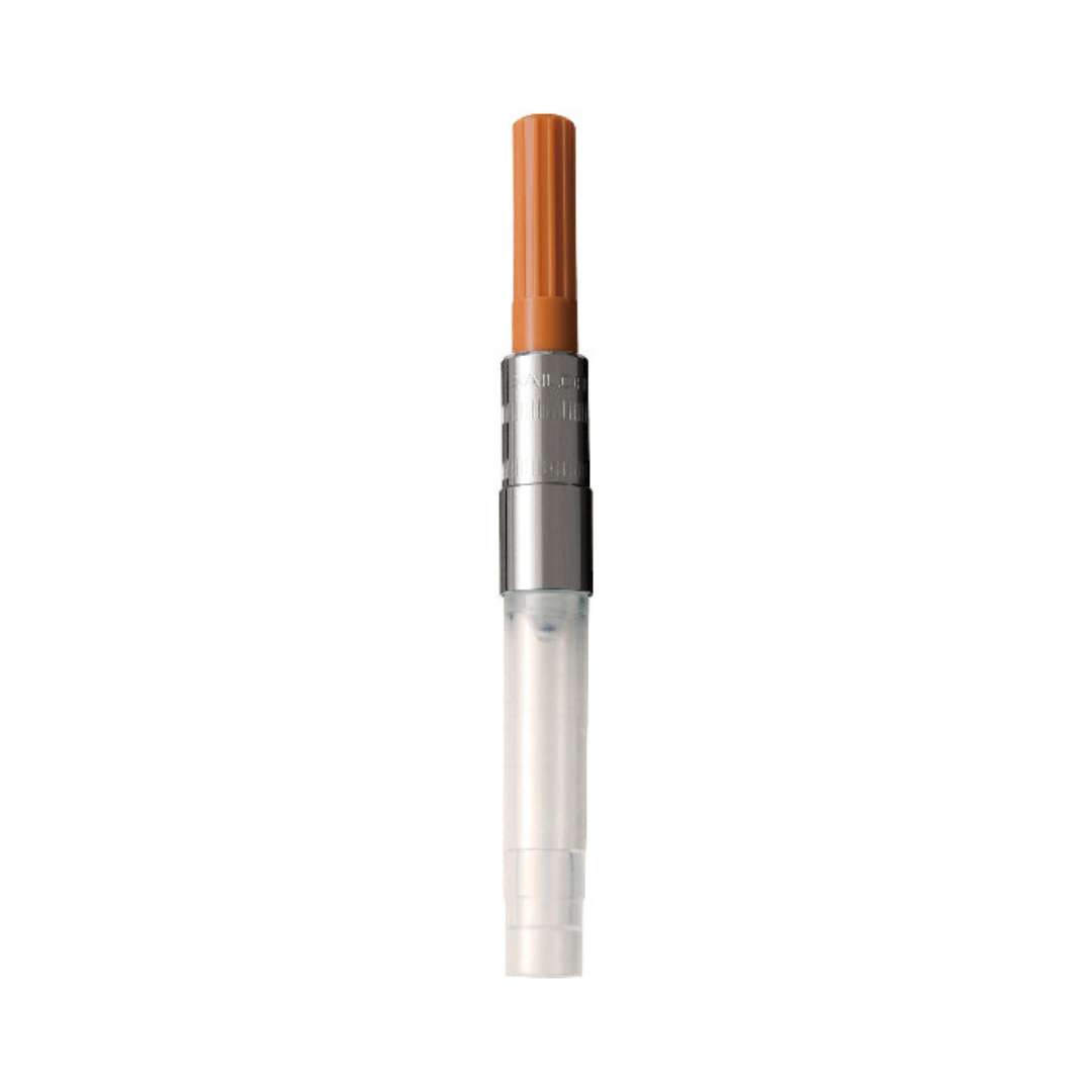 Sailor Colored Converters