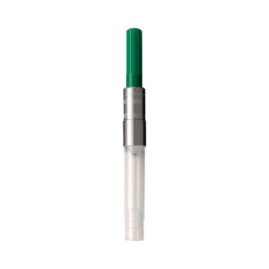 Sailor Colored Converters