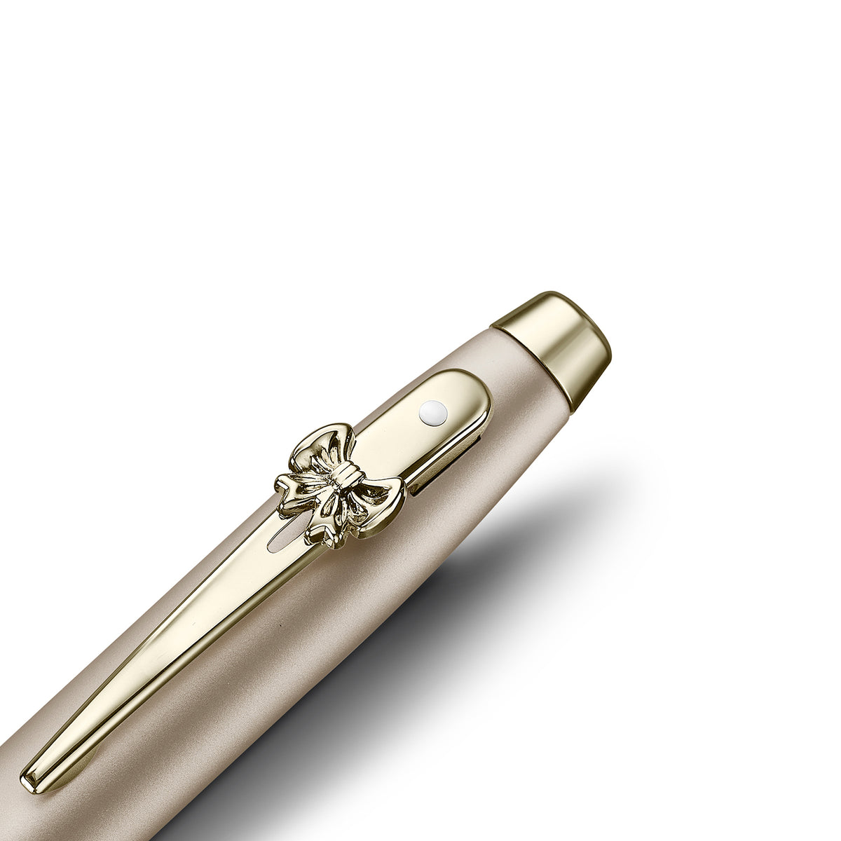 Sheaffer 100 Emily in Paris Fountain Pen