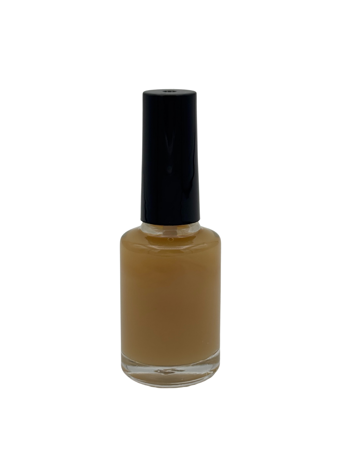 Shellac