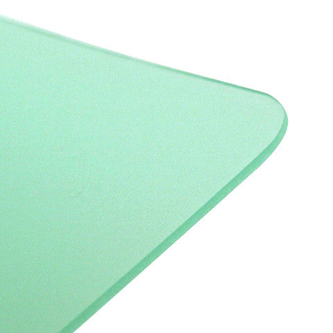 Kyoei-Orions - WRITING MAT SOFT A4