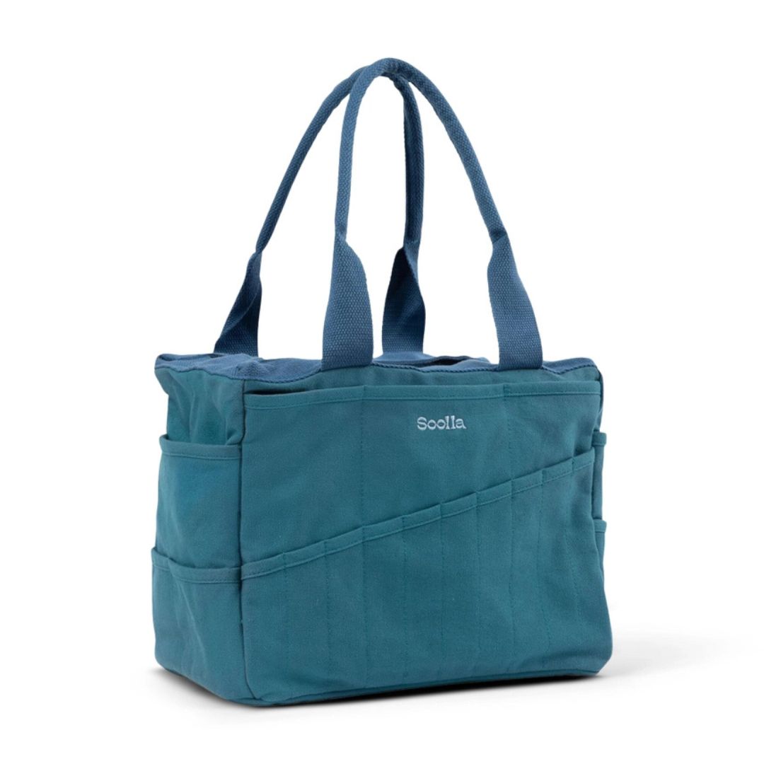 Soolla® Studio Artist Bag