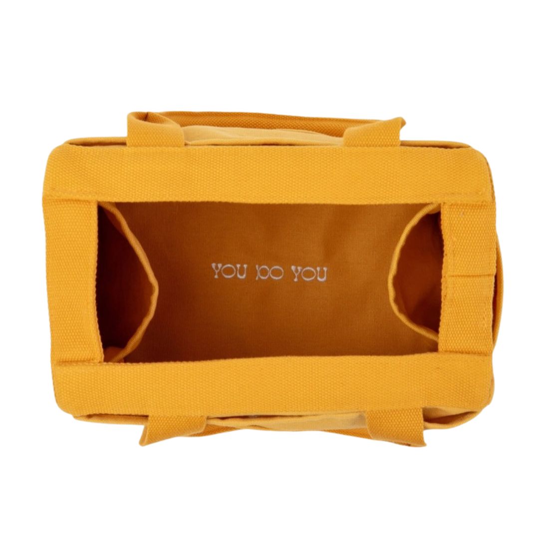 Soolla® Studio Artist Bag