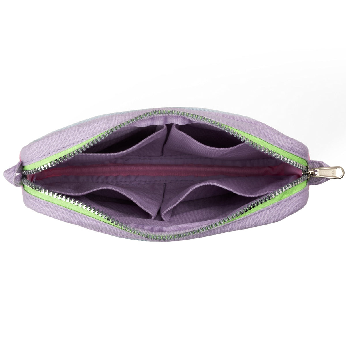 Soolla® Studio Pouch
