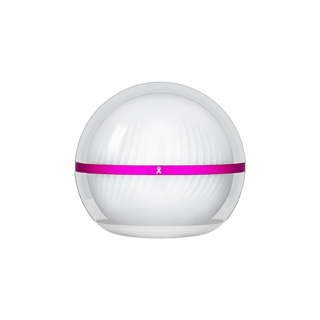 Olight Sphere C Pink