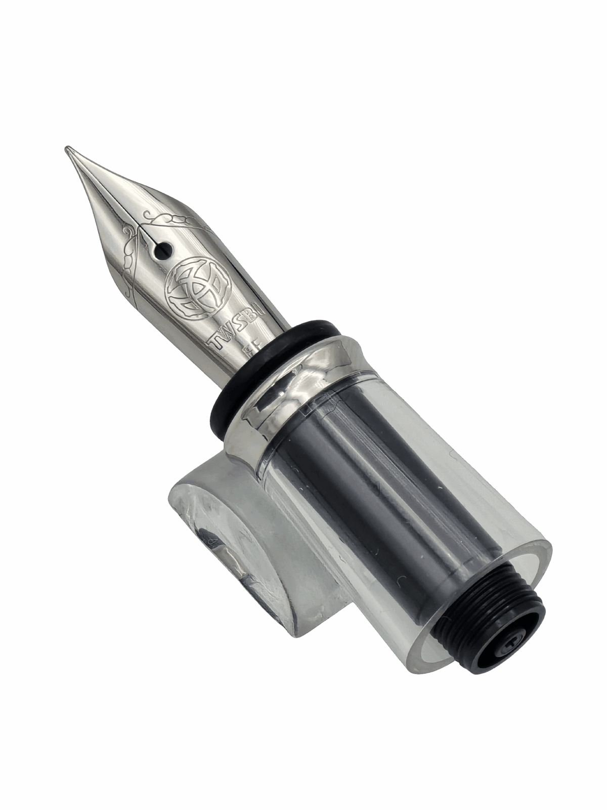 TWSBI Fountain Pen Replacement Nibs