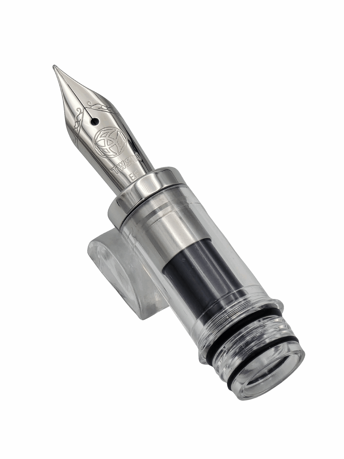 TWSBI Fountain Pen Replacement Nibs