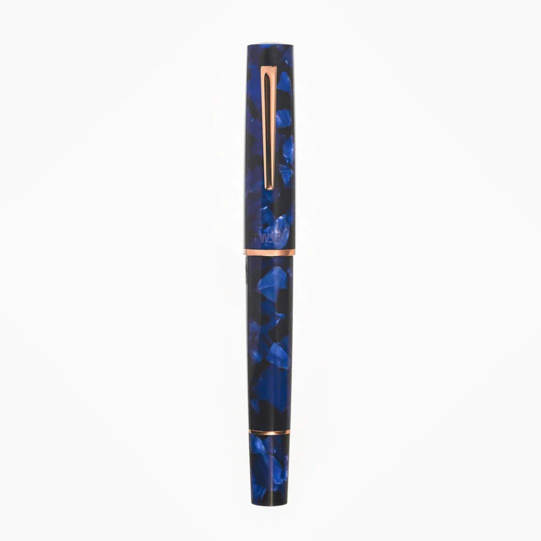 TWSBI Kai Limited Edition Fountain Pen
