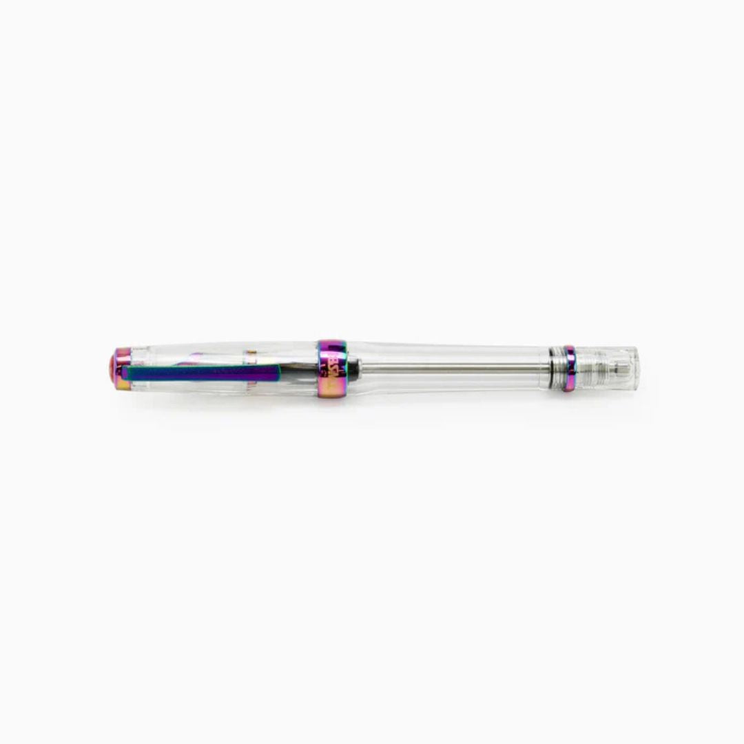 TWSBI VAC700R IRIS