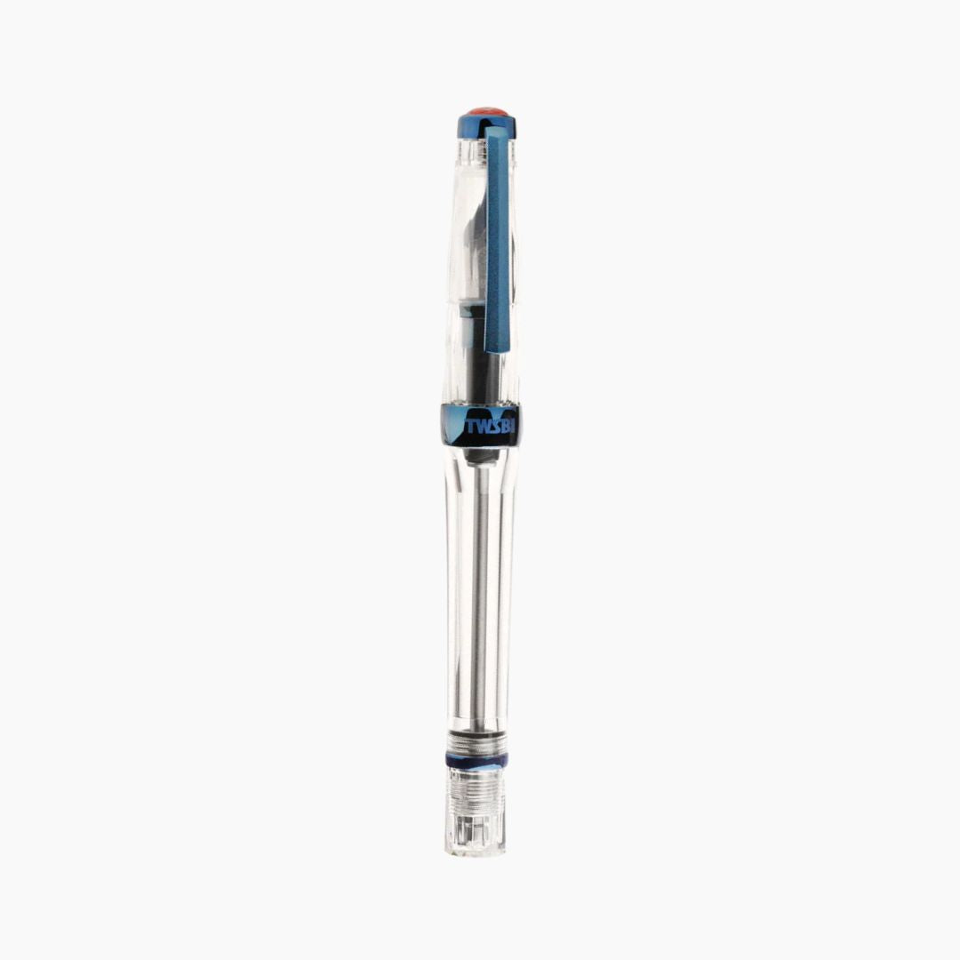 TWSBI VAC700R KYANITE