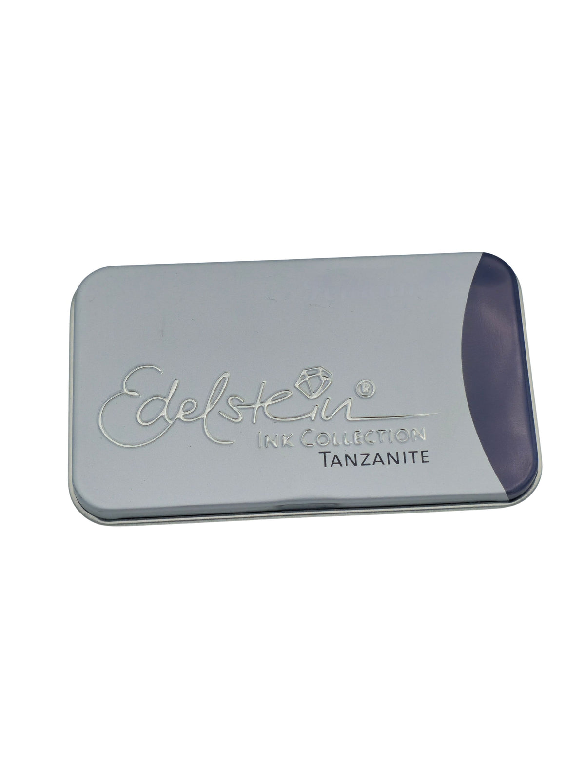 Pelikan Edelstein Ink Cartridges