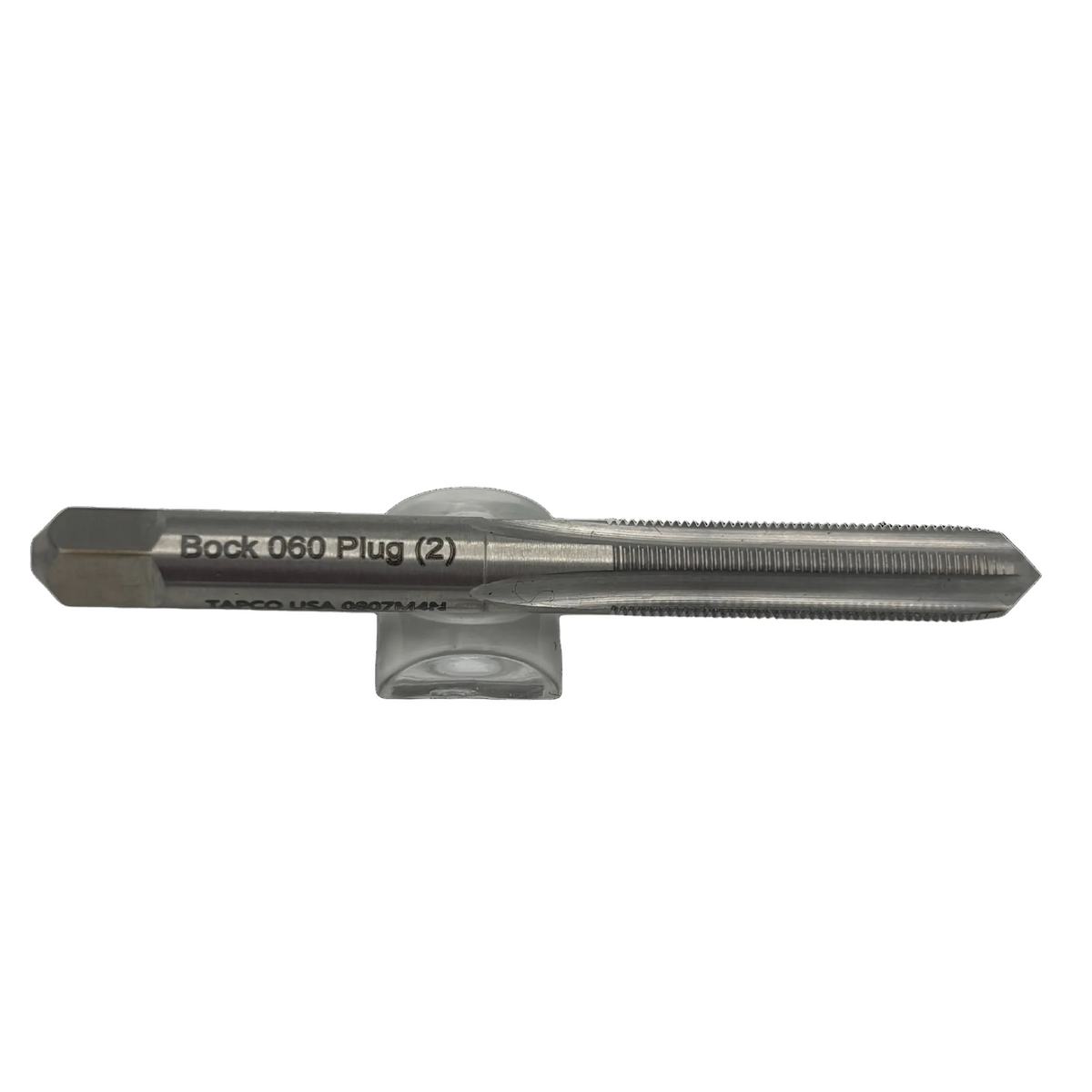 Bock 060 Taps