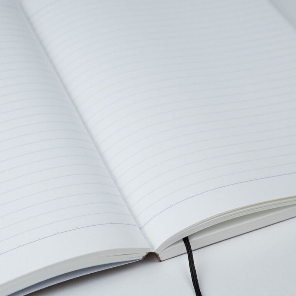Tsubame Notebook