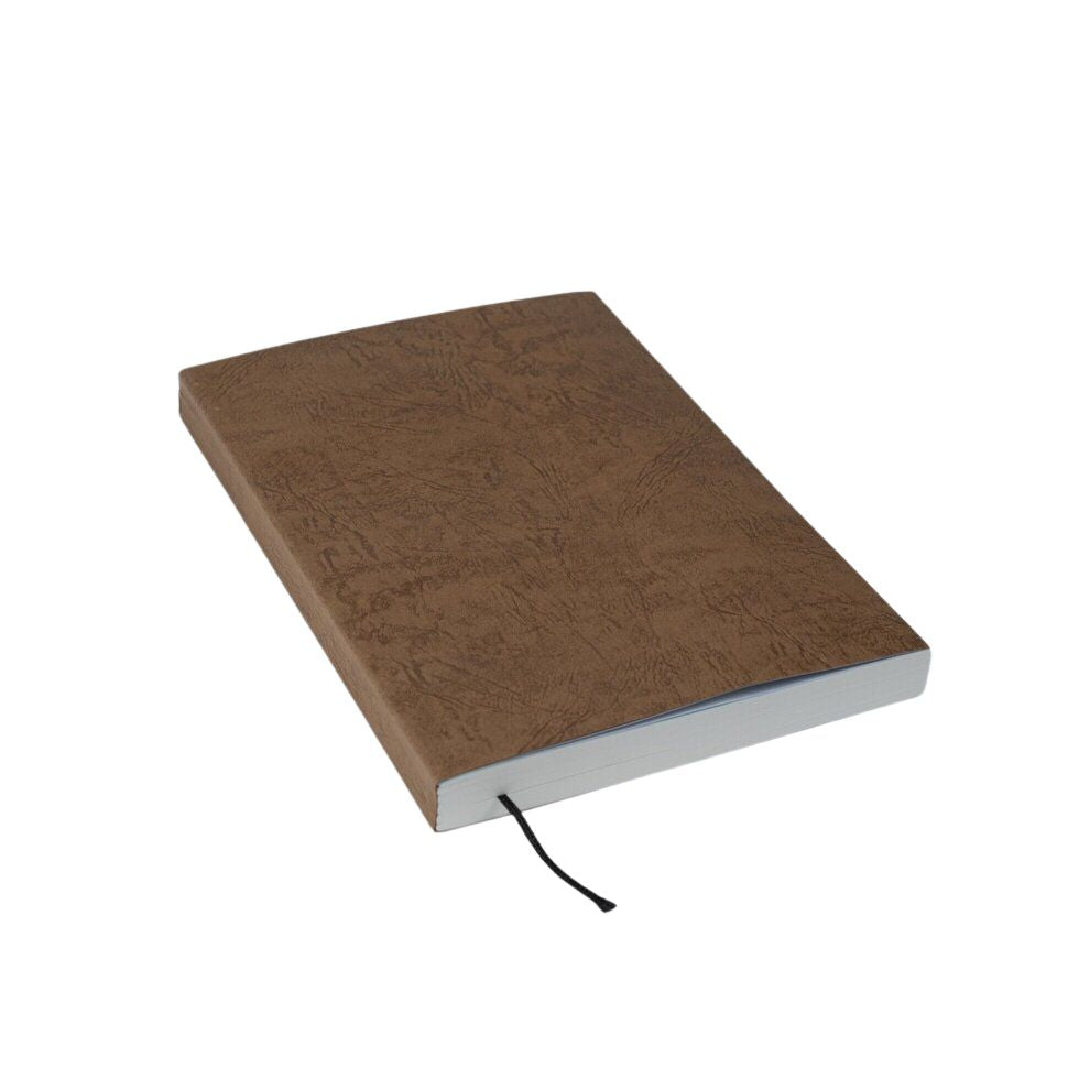 Tsubame Notebook
