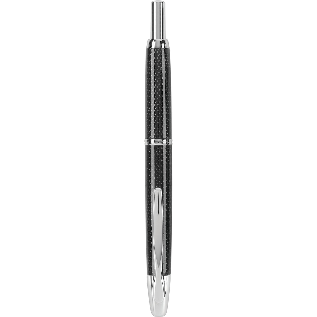 Pilot Vanishing Point Fountain Pen
