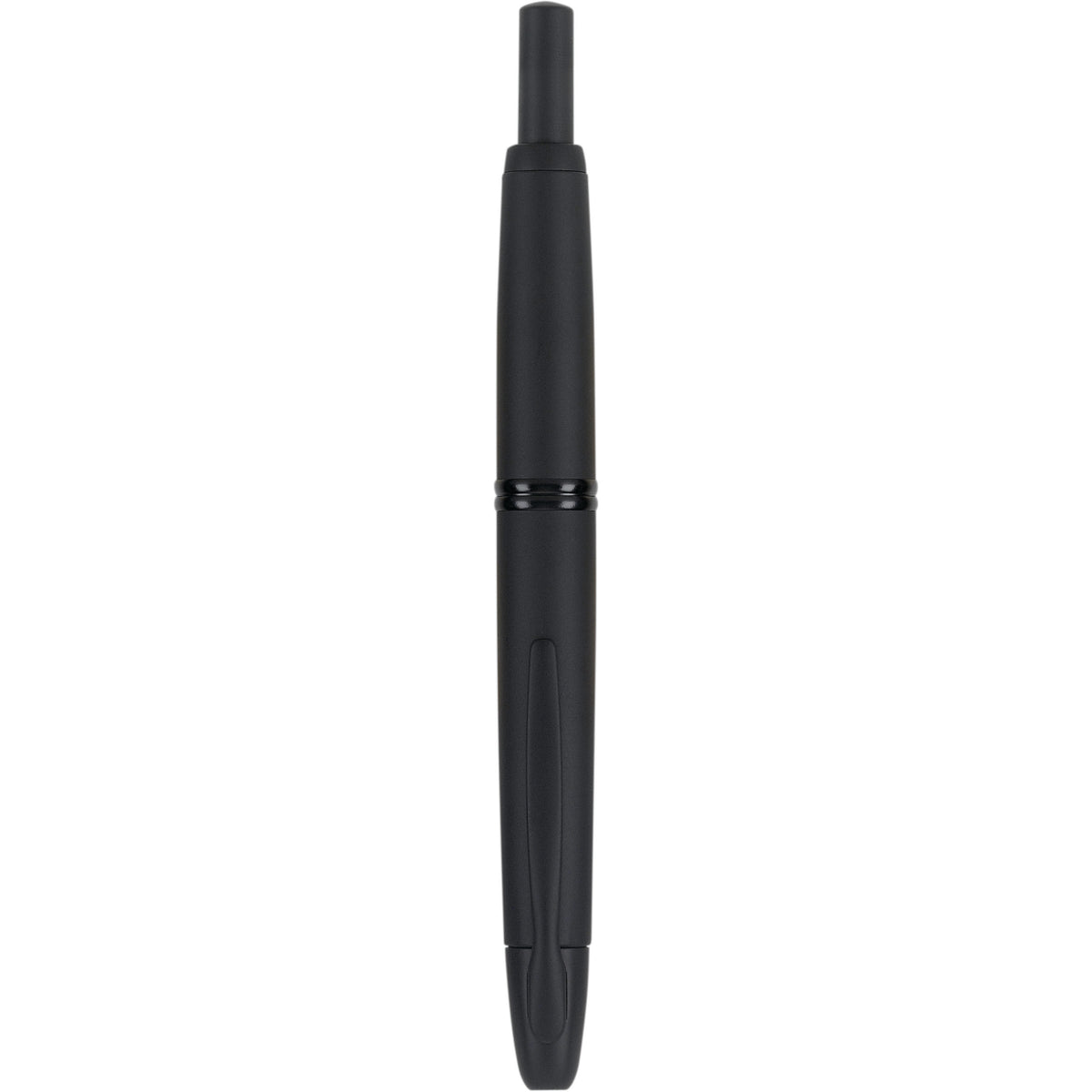 Pilot Vanishing Point Fountain Pen