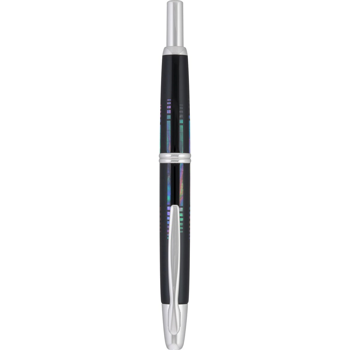 Pilot Vanishing Point Raden Collection - Water Surface
