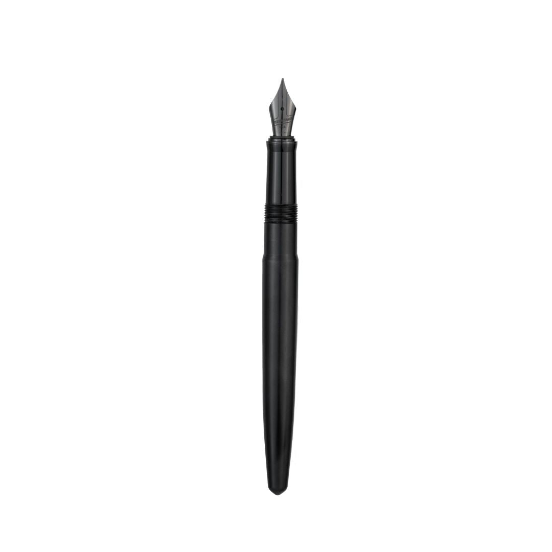 Wahl-Eversharp Skyline Aviator Black