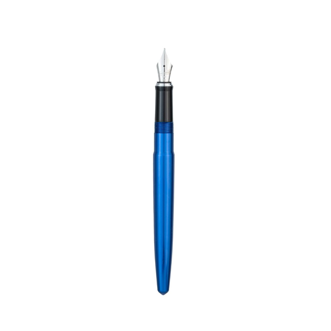 Wahl-Eversharp Skyline Silver Trim