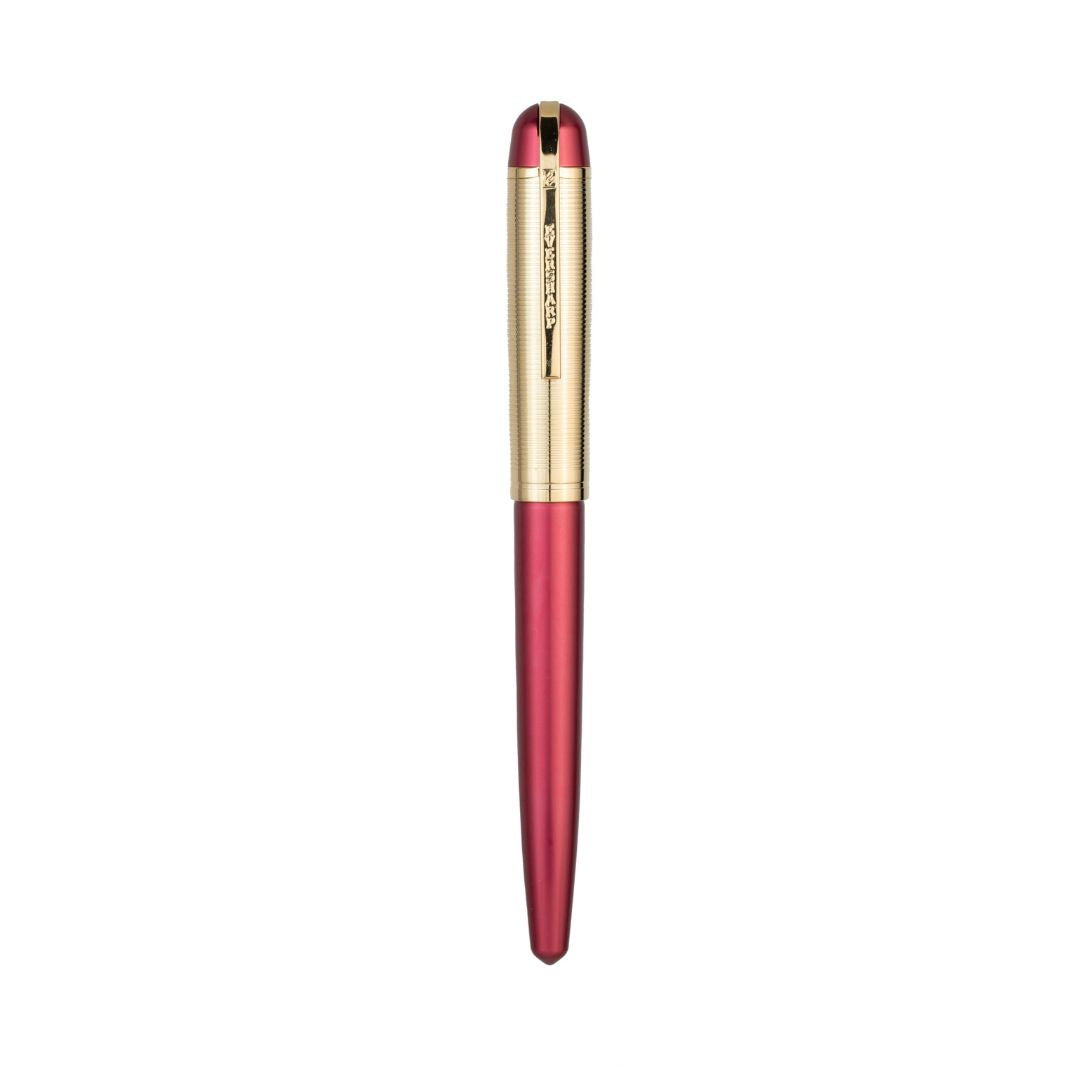 Wahl-Eversharp Skyline Gold Trim