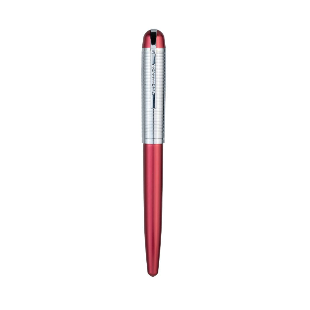 Wahl-Eversharp Skyline Silver Trim