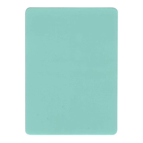 Kyoei-Orions - WRITING MAT SOFT A4