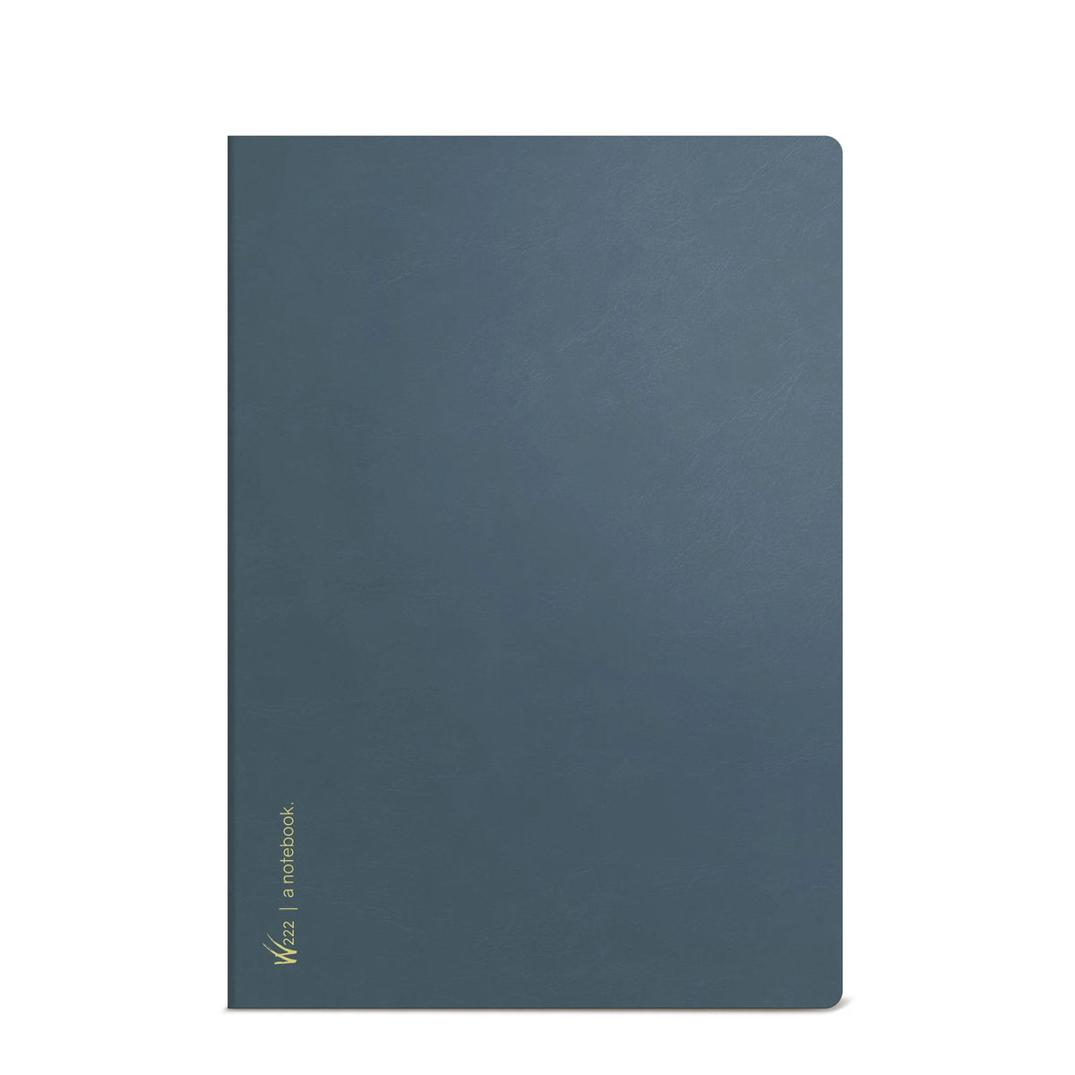 Wonderland222 - A5 Notebook 2025 Edition - 192 Pages