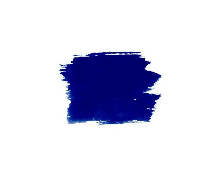 J Herbin Inks