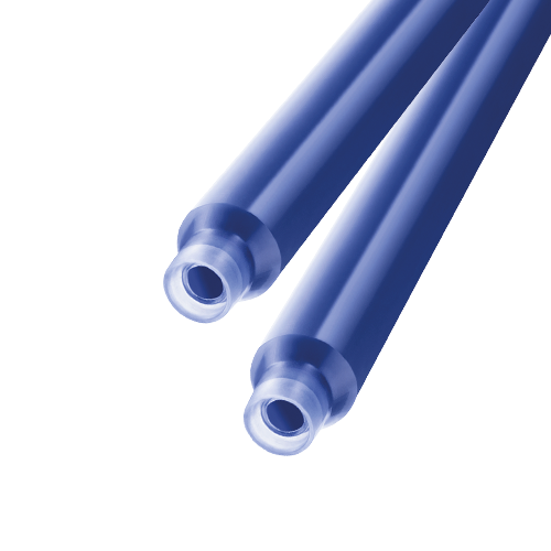 Pelikan 4001 GTP/5 Royal Blue