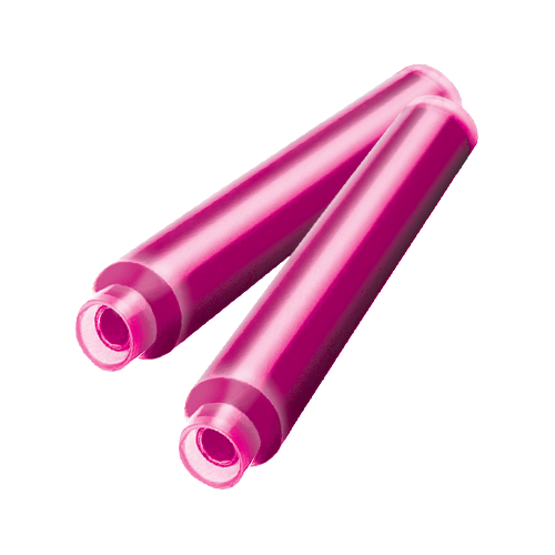 Pelikan 4001 TP/6 Pink
