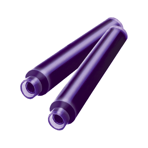 Pelikan 4001 TP/6 Violet