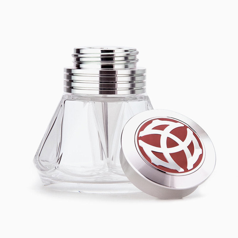 TWSBI DIAMOND 50 INK BOTTLES