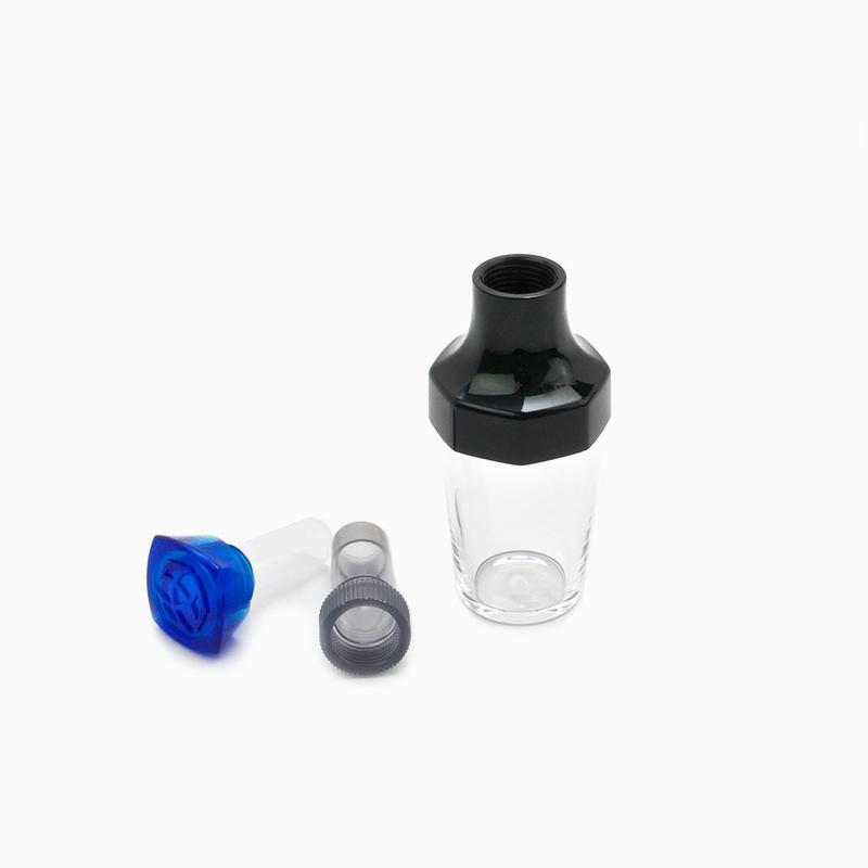 TWSBI VAC20A INK BOTTLE