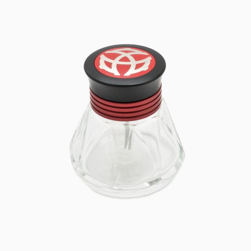 TWSBI DIAMOND 50 INK BOTTLES