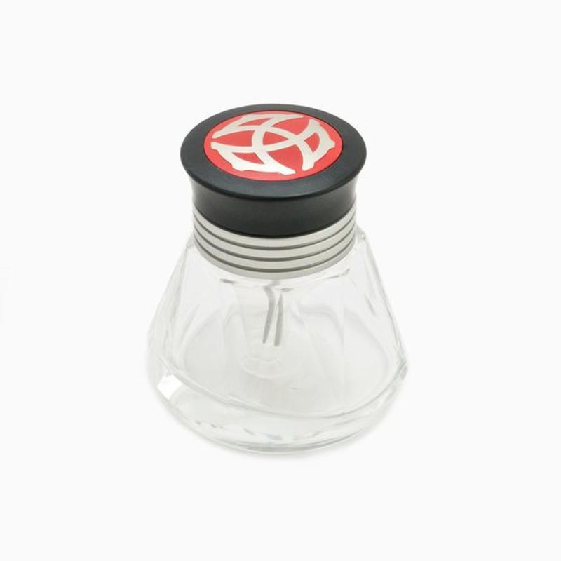 TWSBI DIAMOND 50 INK BOTTLES
