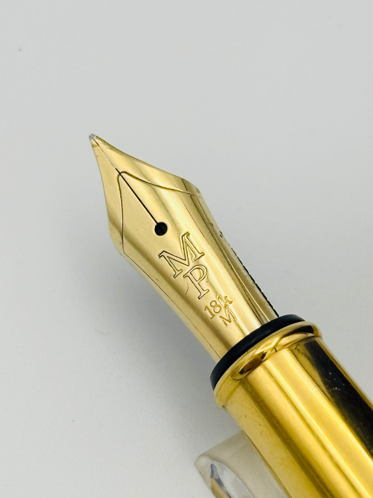 MacKinnon Maverick Blue 
