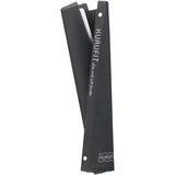 Maruman Kurufit Slim and Soft B5 Binder