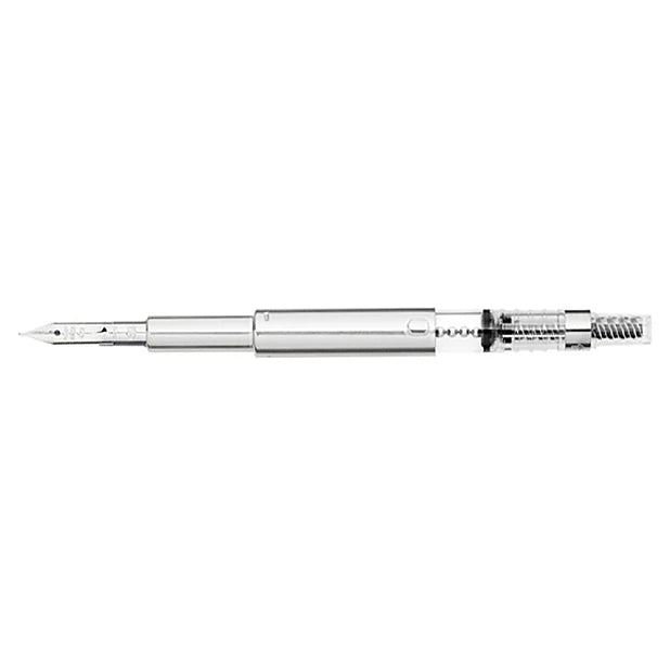 Pilot Vanishing Point - 18k Nib Units