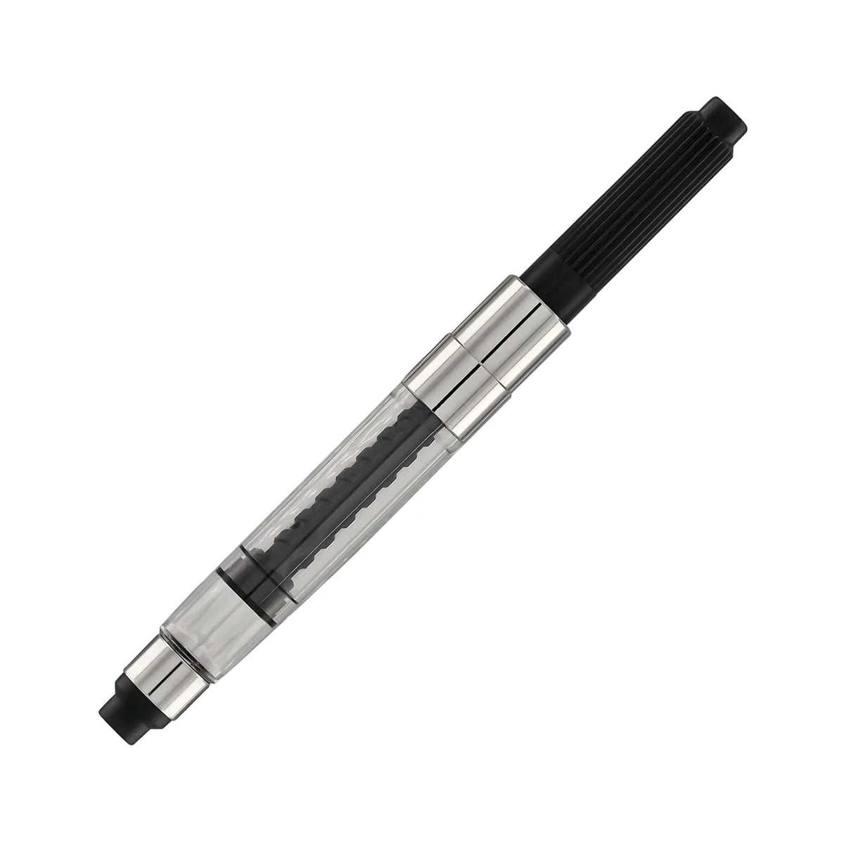 Standard International Converter - K5