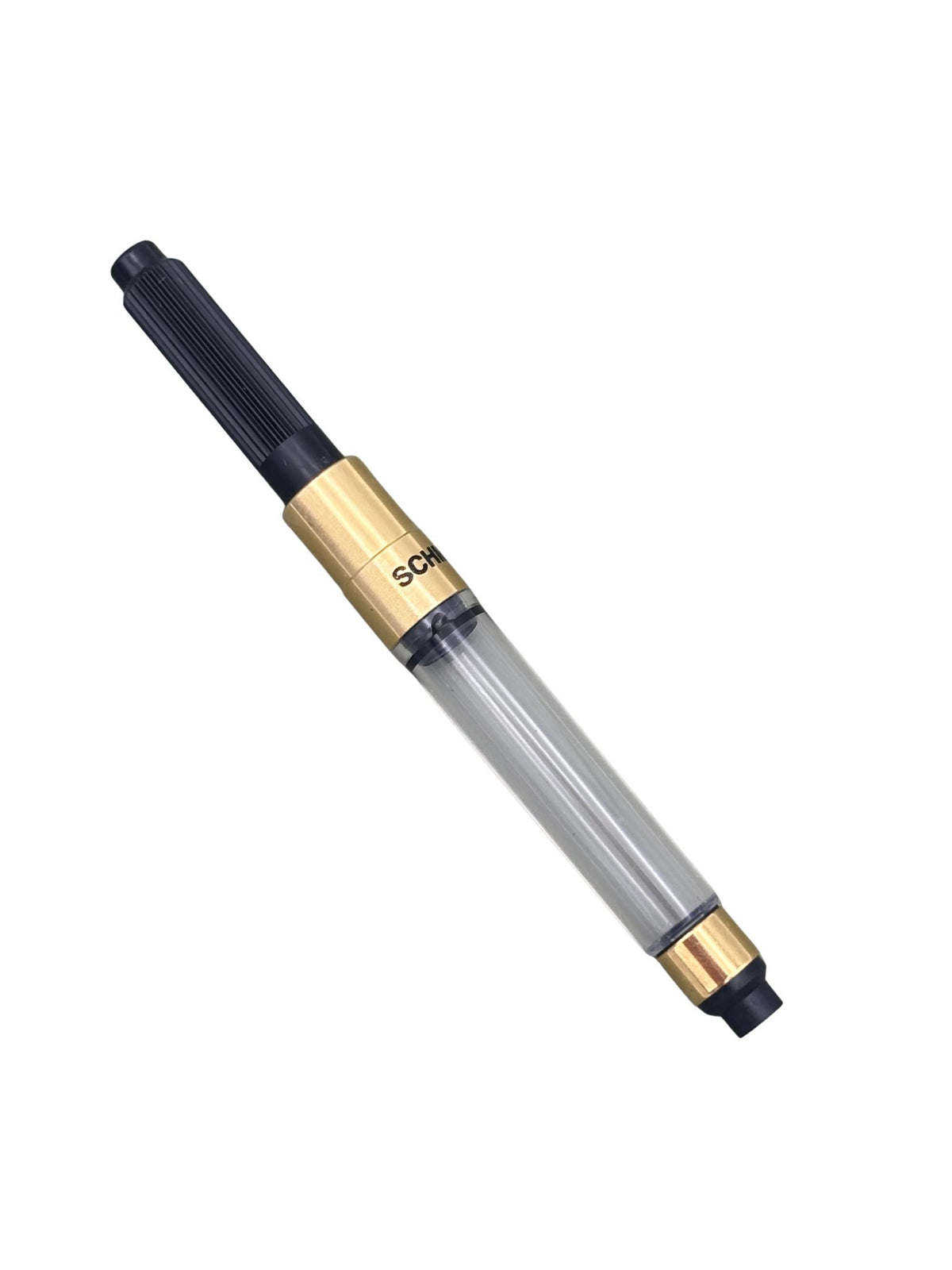 Schmidt Converter Gold Plated K5