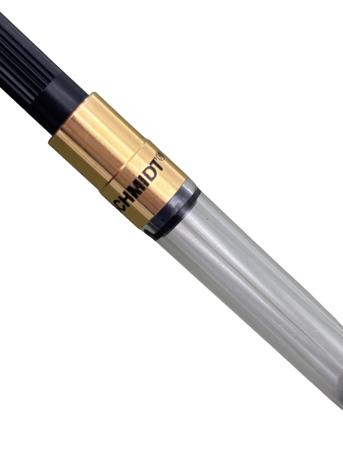 Schmidt Converter Gold Plated K5