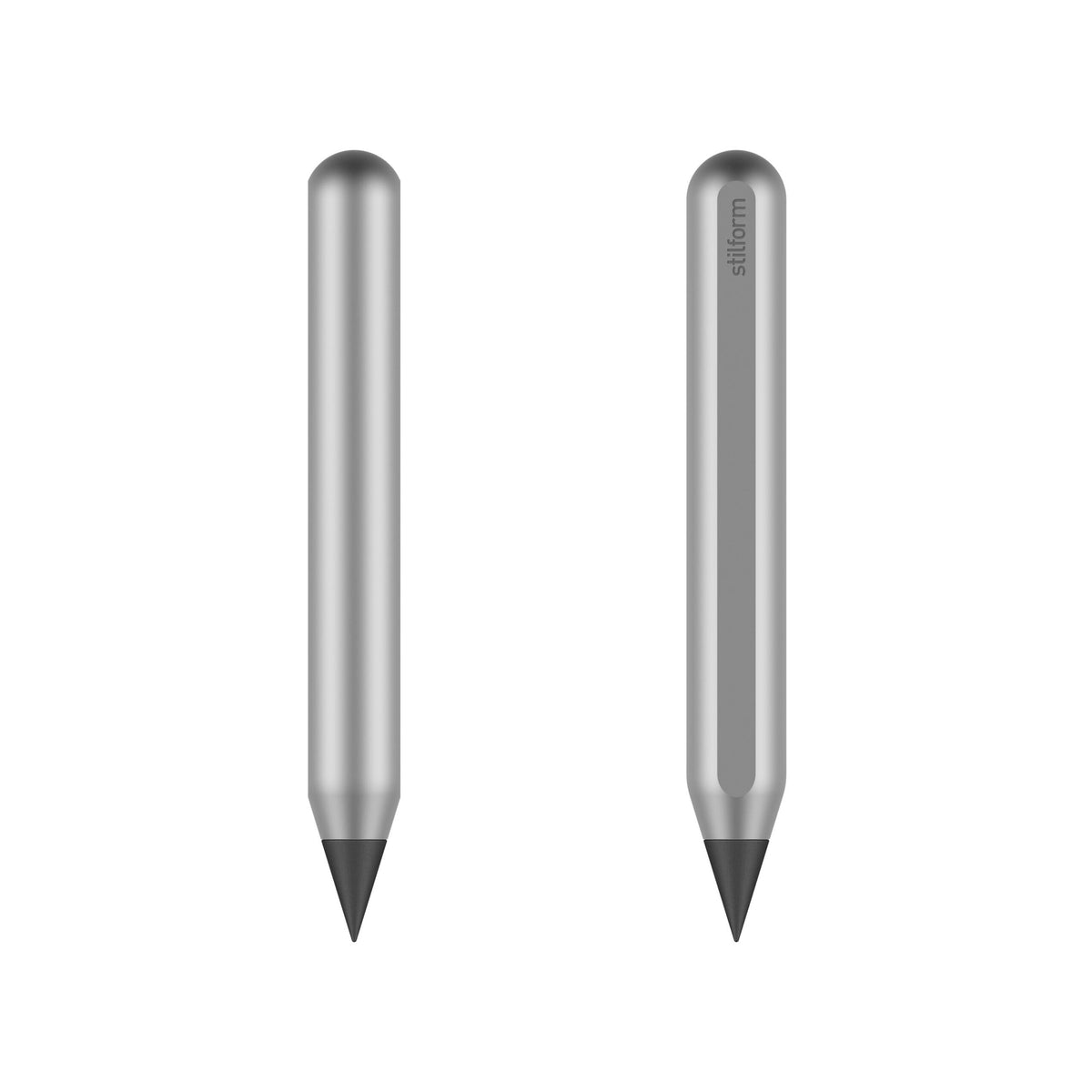 Stilform Aluminum Aeon Nano Pencil