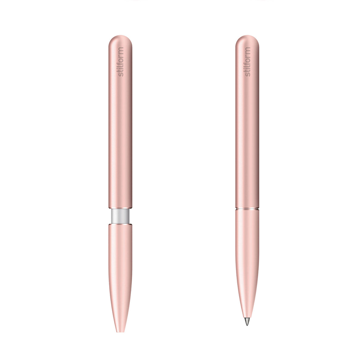 Stilform - PEN Ballpoint